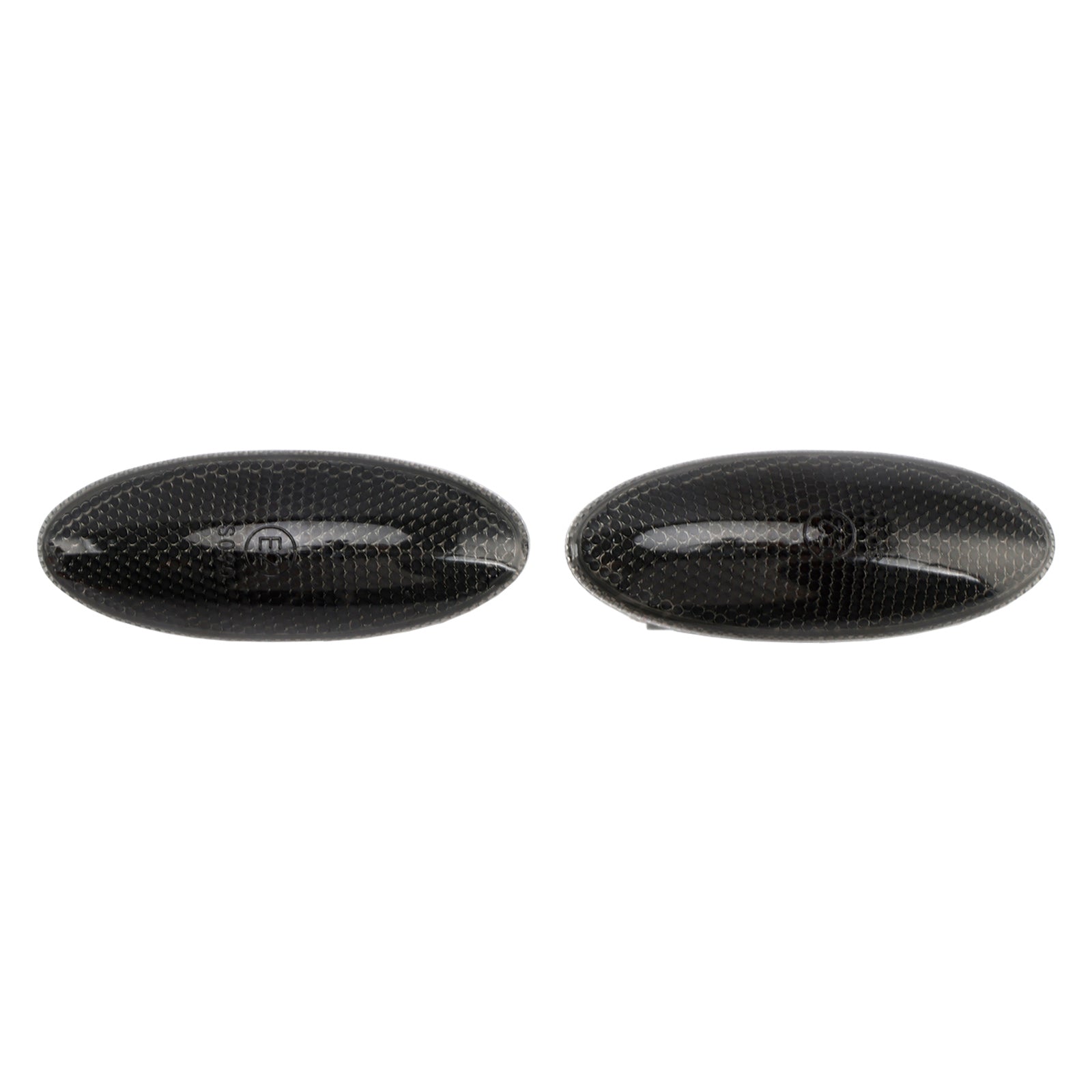 Side Turn Signal Lamp Fender Light for Toyota Corolla Camry Yaris 81730-02090