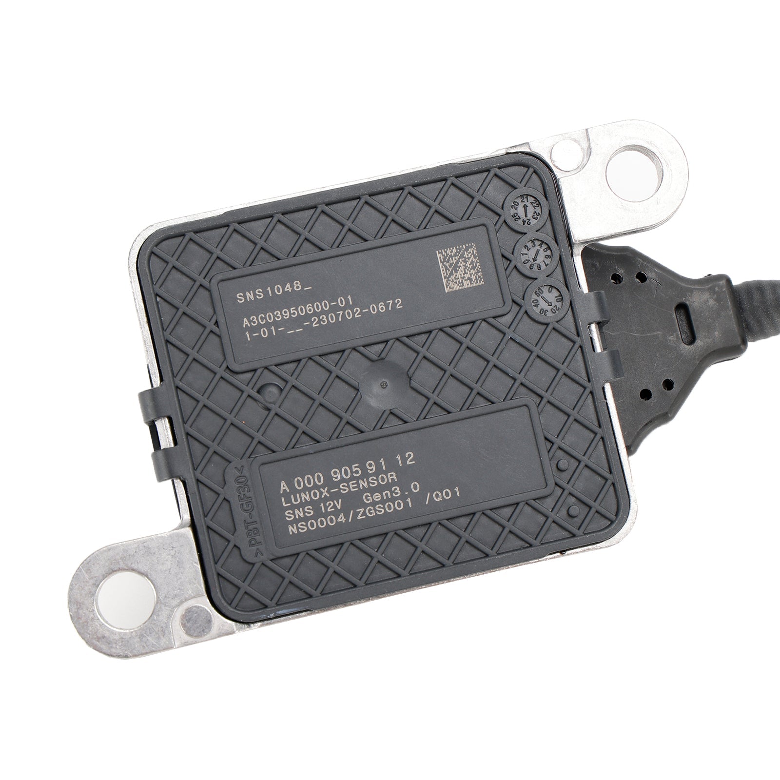 Mercedes-Benz E-Class W213 S213 A238 C238 NOx Sensor A0009059112