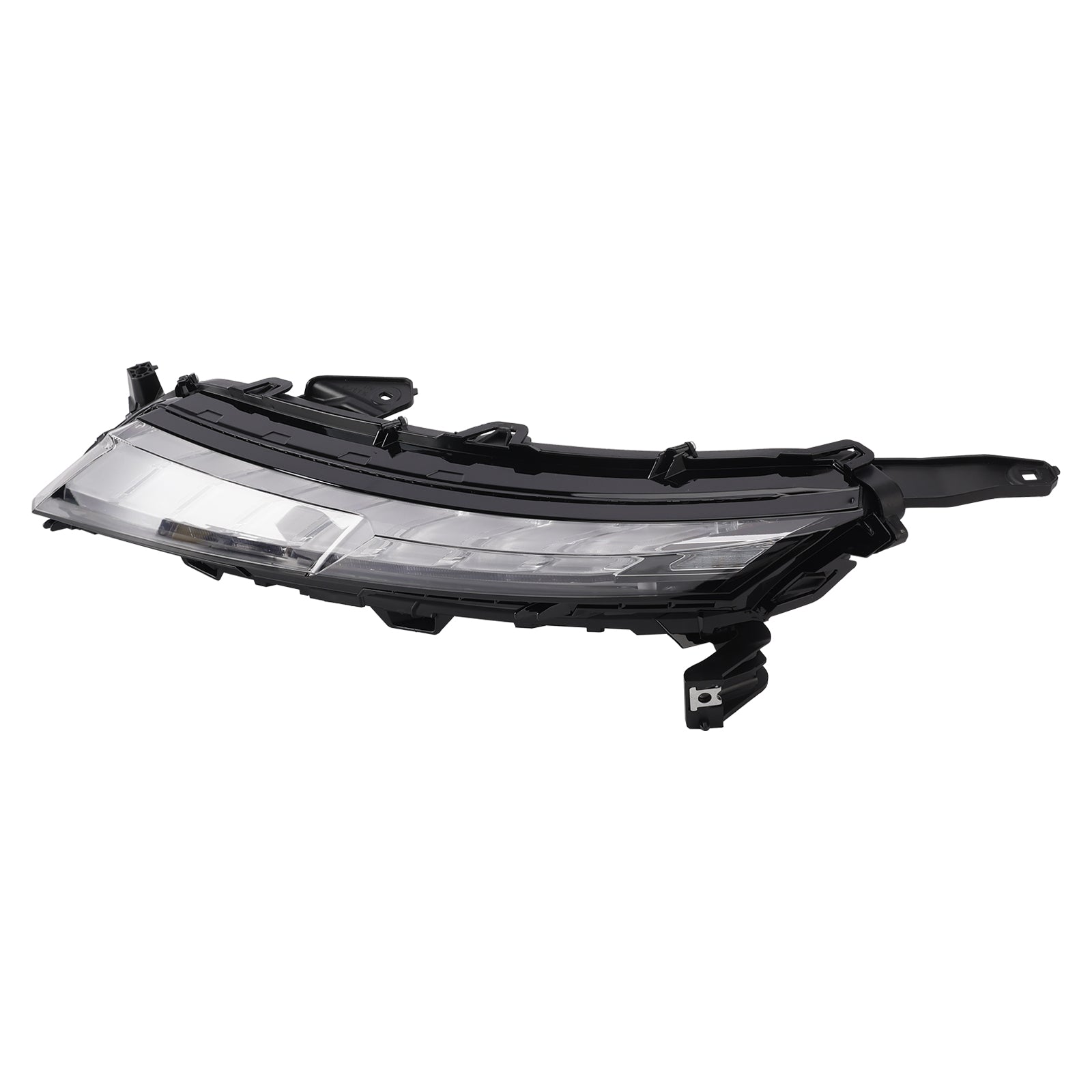 2022-2026 For Mitsubishi Eclipse Cross Left Side Front LED DRL Lamp 8310A063