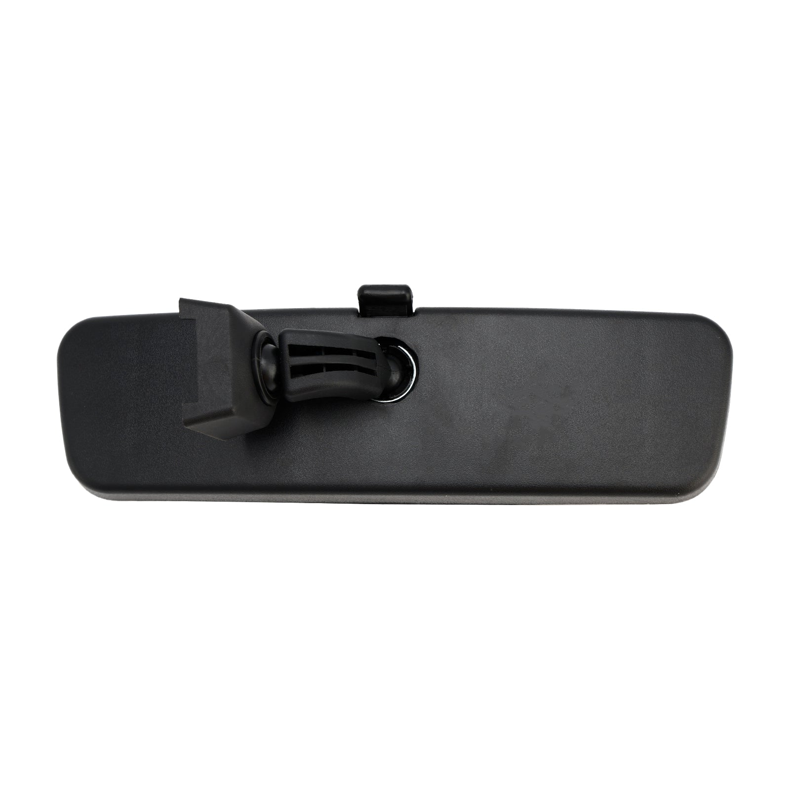 Interior Rear View Mirror 87810-52040 87810-0WG00 for Toyota Prius Celica Echo