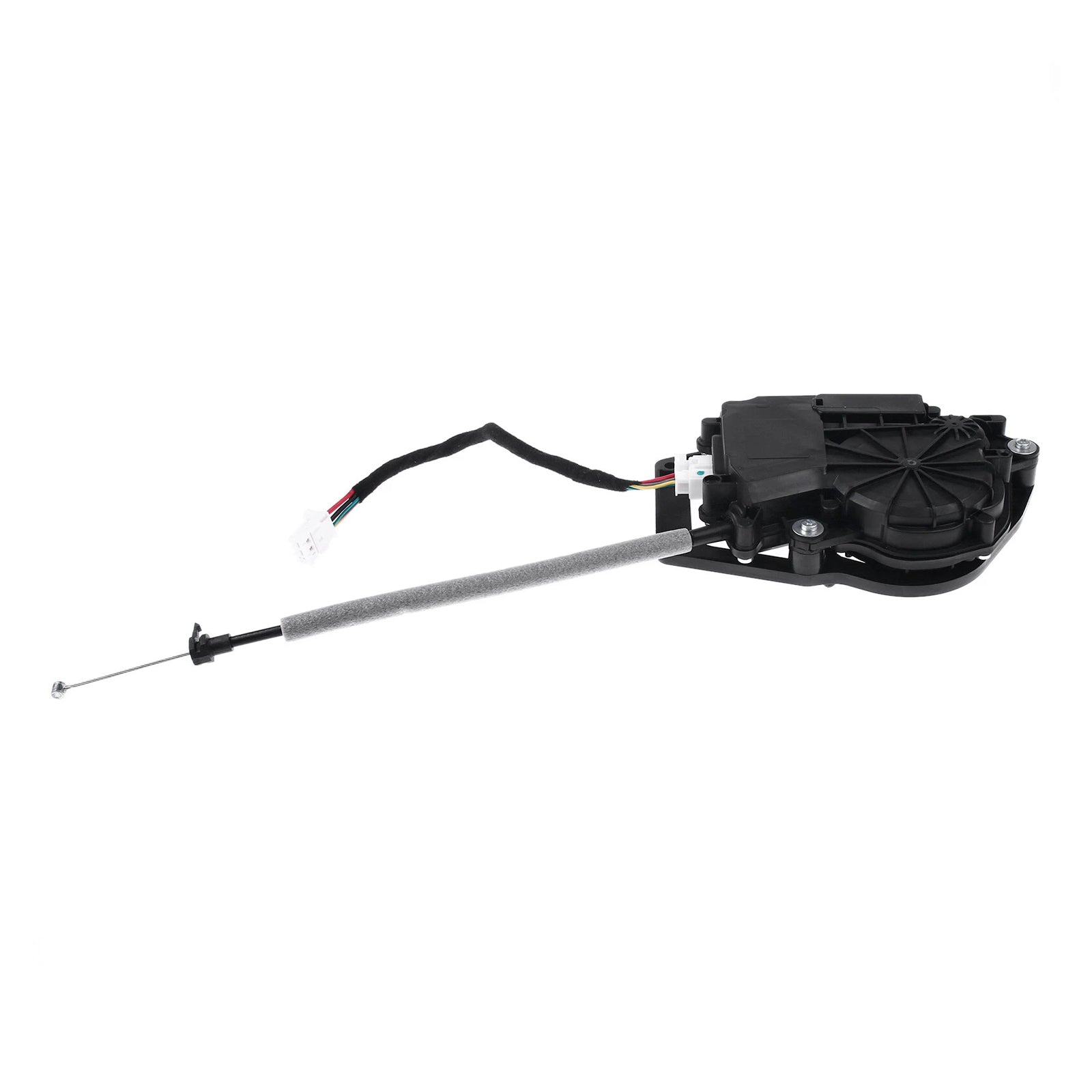 Tailgate Lock Trunk Lock 51247330648 For BMW 5 Series GT F07 hatchback