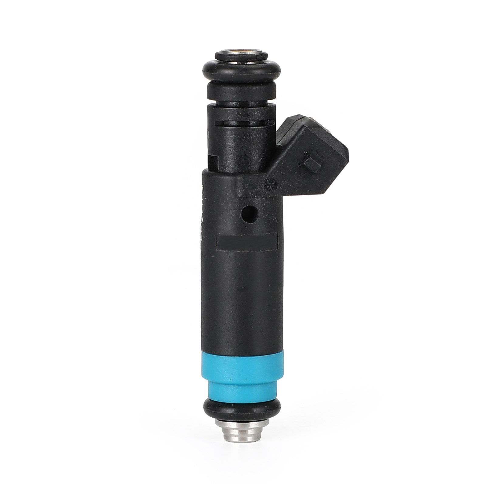 1pcs 80LB 850CC Fuel Injectors FI114992 Fit Siemens Deka EV1 Fit Ford