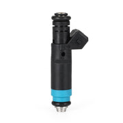 1pcs 80LB 850CC Fuel Injectors FI114992 Fit Siemens Deka EV1 Fit Ford