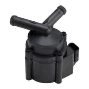 11537630368 Electric Auxiliary Water Pump for Mini Cooper R55 R56 R57 R58 R59