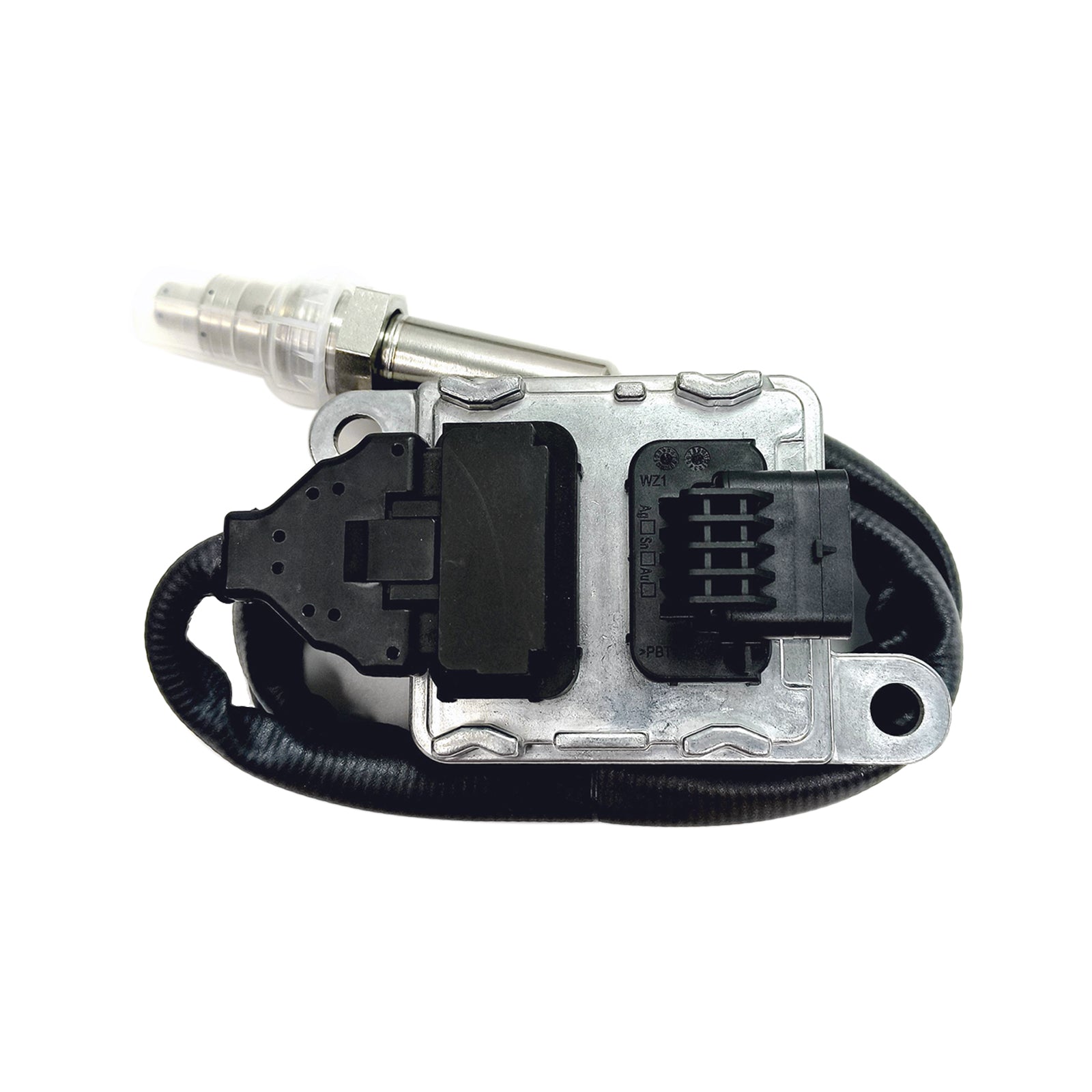 Nitrogen Oxide Sensor A0009057208 For Mercedes A B C E G-CLASS VITO SPRINTER