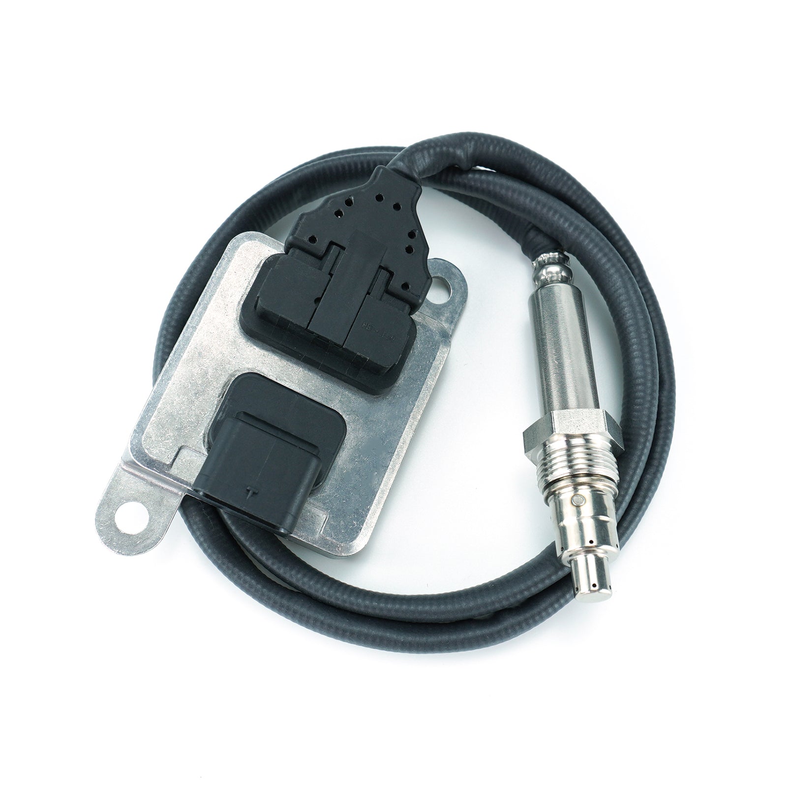 Nitrogen Oxide Sensor A0009056900 5WK96681A For Mercedes C-CLASS E-CLASS GLC