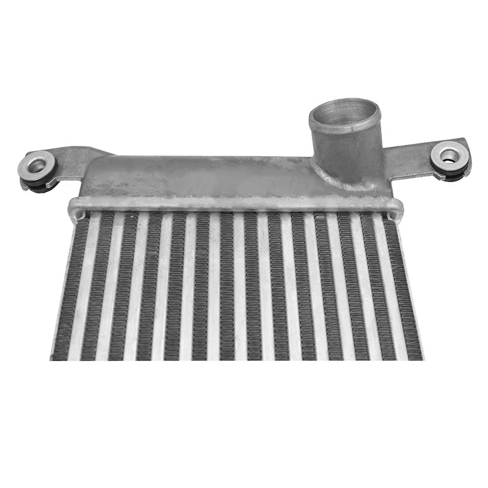 For Nissan PICK UP III 14461VK500 Intercooler Assy