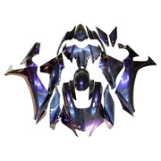 Injection Fairing Kit Bodywork Plastic ABS fit For Yamaha YZF-R1 2020-2026