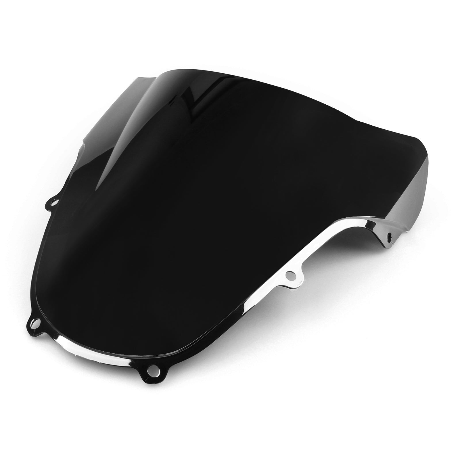 Injection Fairing Kit Bodywork For Suzuki GSXR600 2001-2003 GSXR750 2000-2003 K1