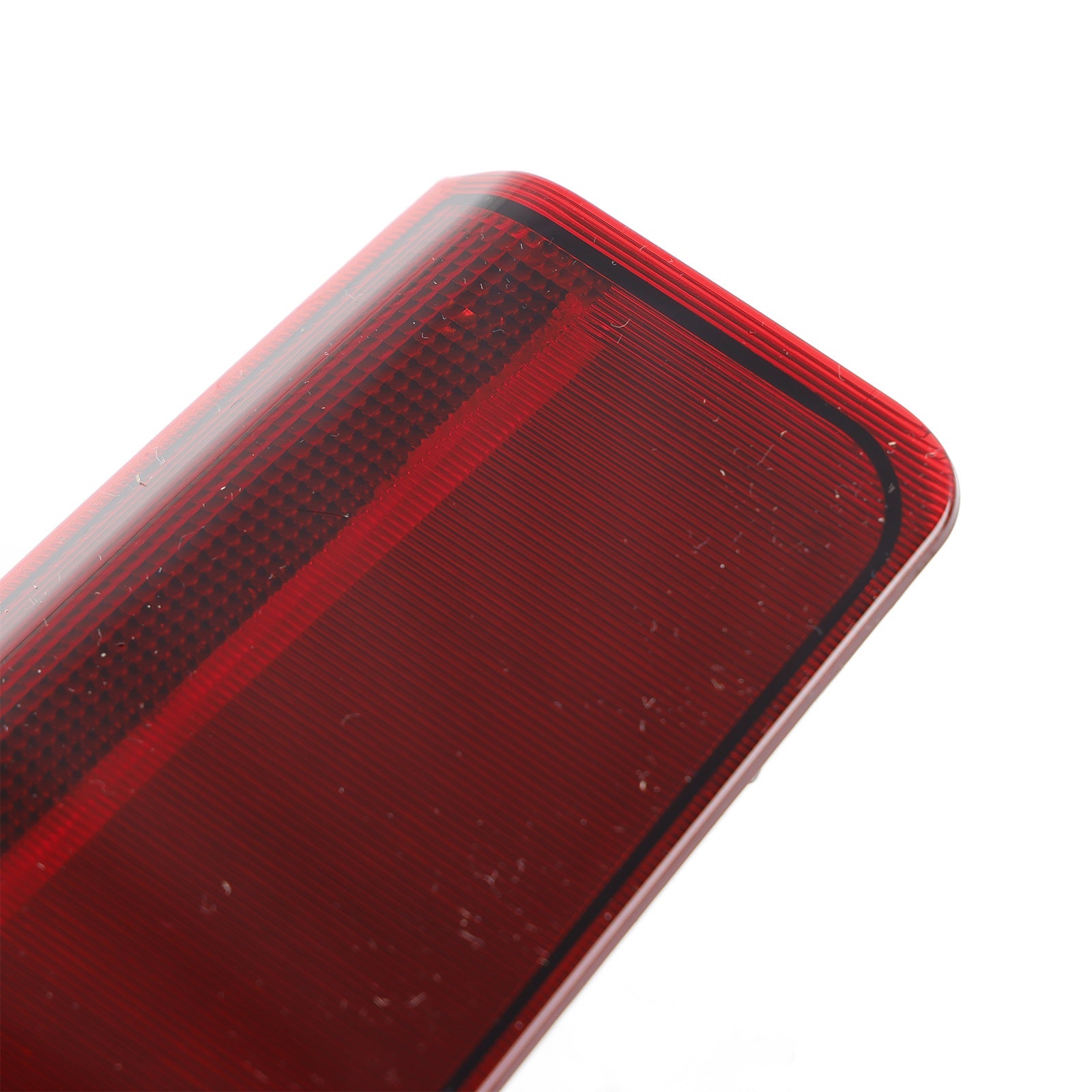 2006-2009 Land Rover Range Rover Sport Third Brake Stop Lamp Light XFG000071