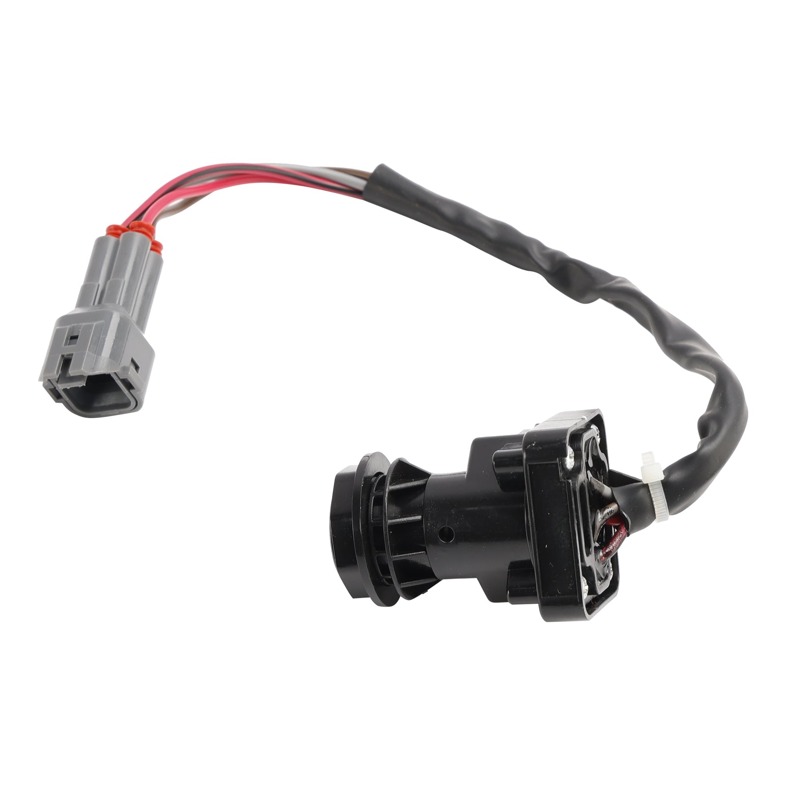 Ignition Key Switch For Arctic Cat 700 4X4 SE / Diesel / Auto 2006 2007 0430-036