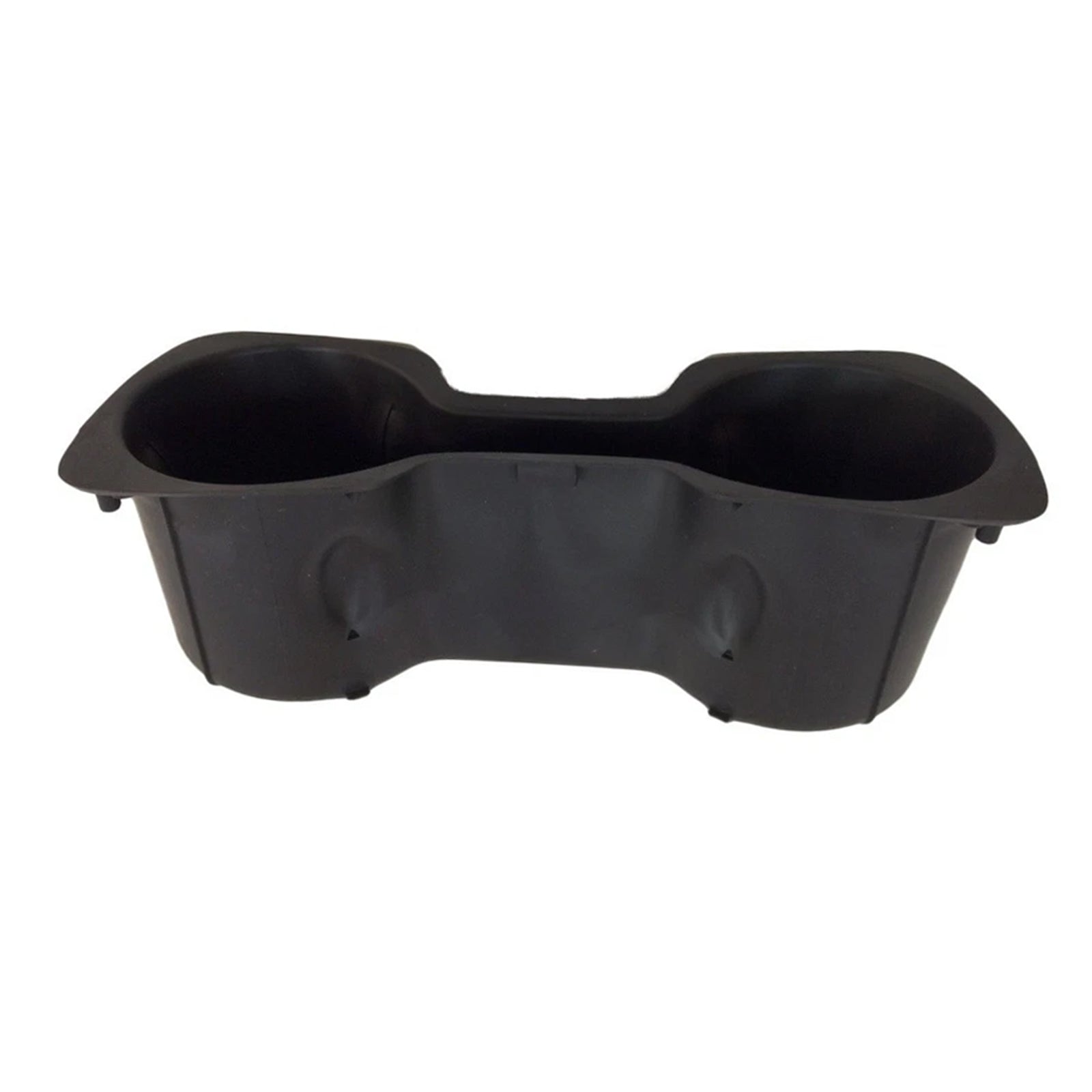 Console Cup Holder Liner 23484410 For Chevrolet Colorado 15-22