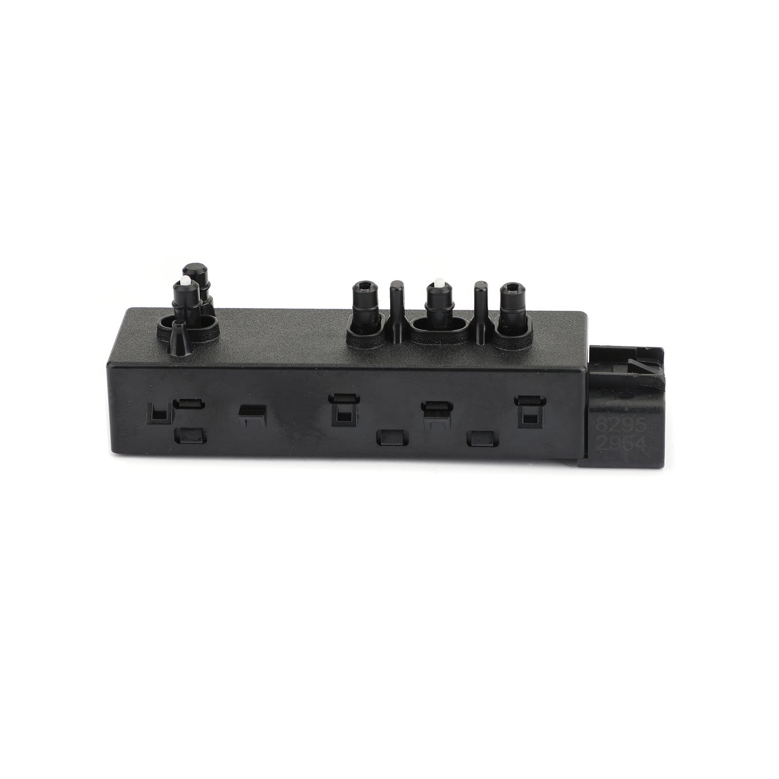 2010-2015 Chevrolet Camaro Cruze SRX Power Seat Switch Left Driver Side 25974714