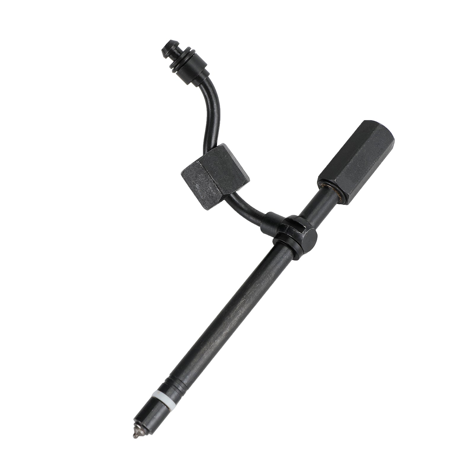 9L6969 Pencil Fuel Injector For CAT Caterpillar 22762 3204 3208 Diesel Engine