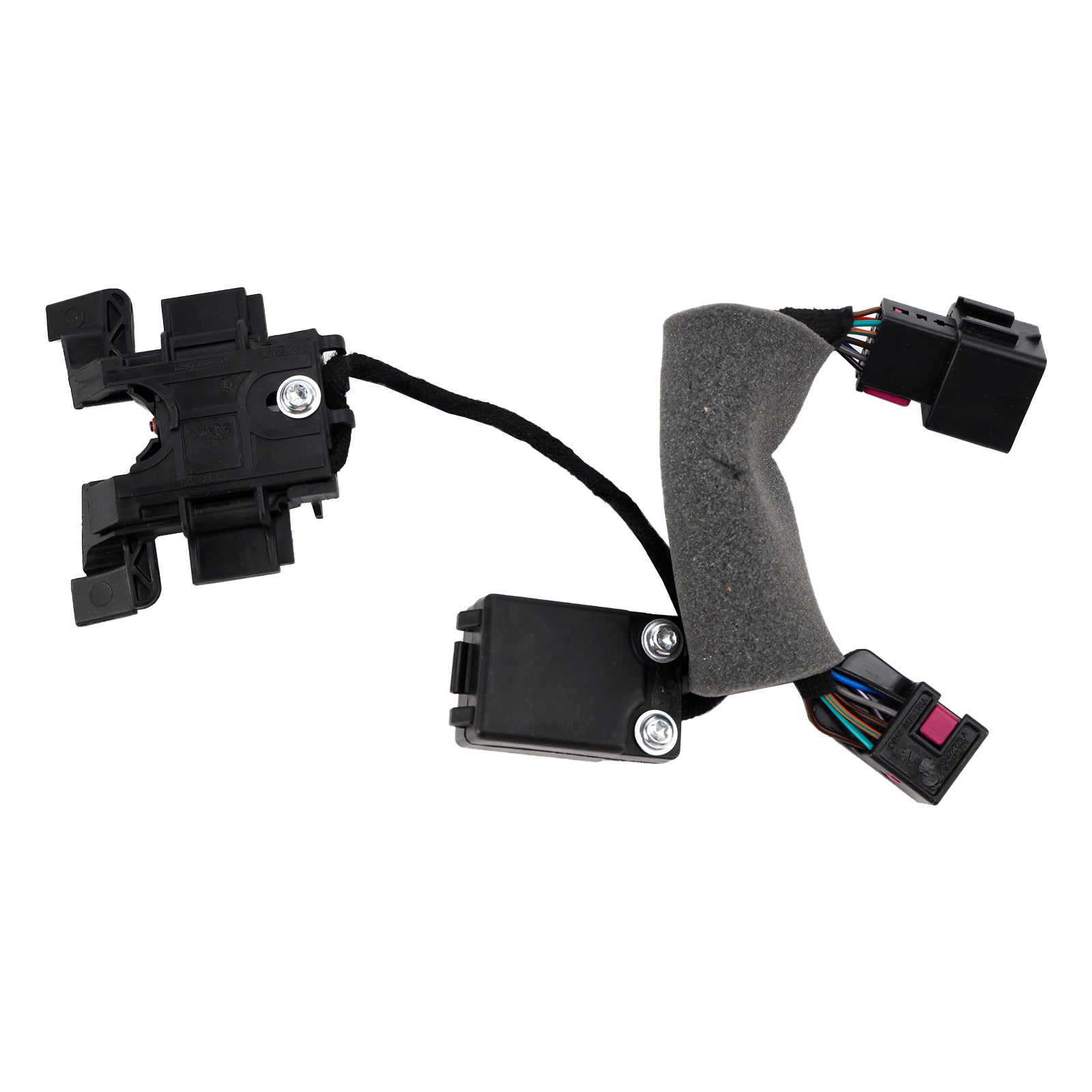 Automatic Gear Selector Shifter Micro Switch 5Q0713128A for VW Golf Skoda
