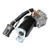 2010-2011 Ford F-150 Transfer Case Shift Actuator Motor 8L1Z-7G360-AB