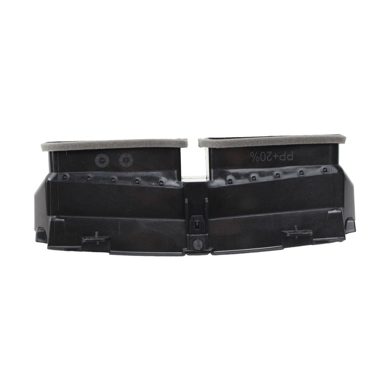 Center Dash Air Vent FB5Z-19893-AD For Ford Explorer Base Limited 2016-2019