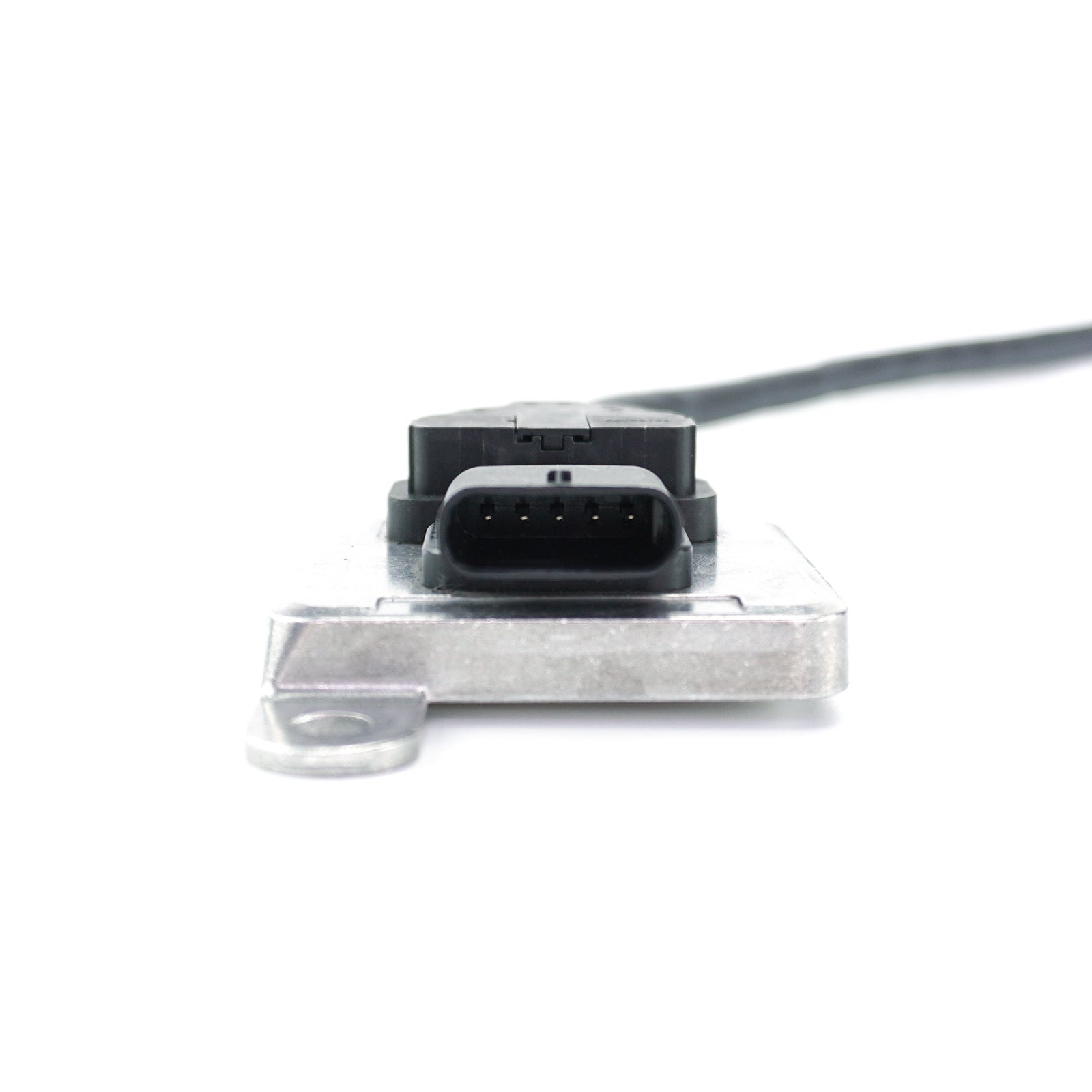 Nitrogen Oxide Sensor A0009053706 5WK96683F For Mercedes W463 W164 W166 W205 W212 W222