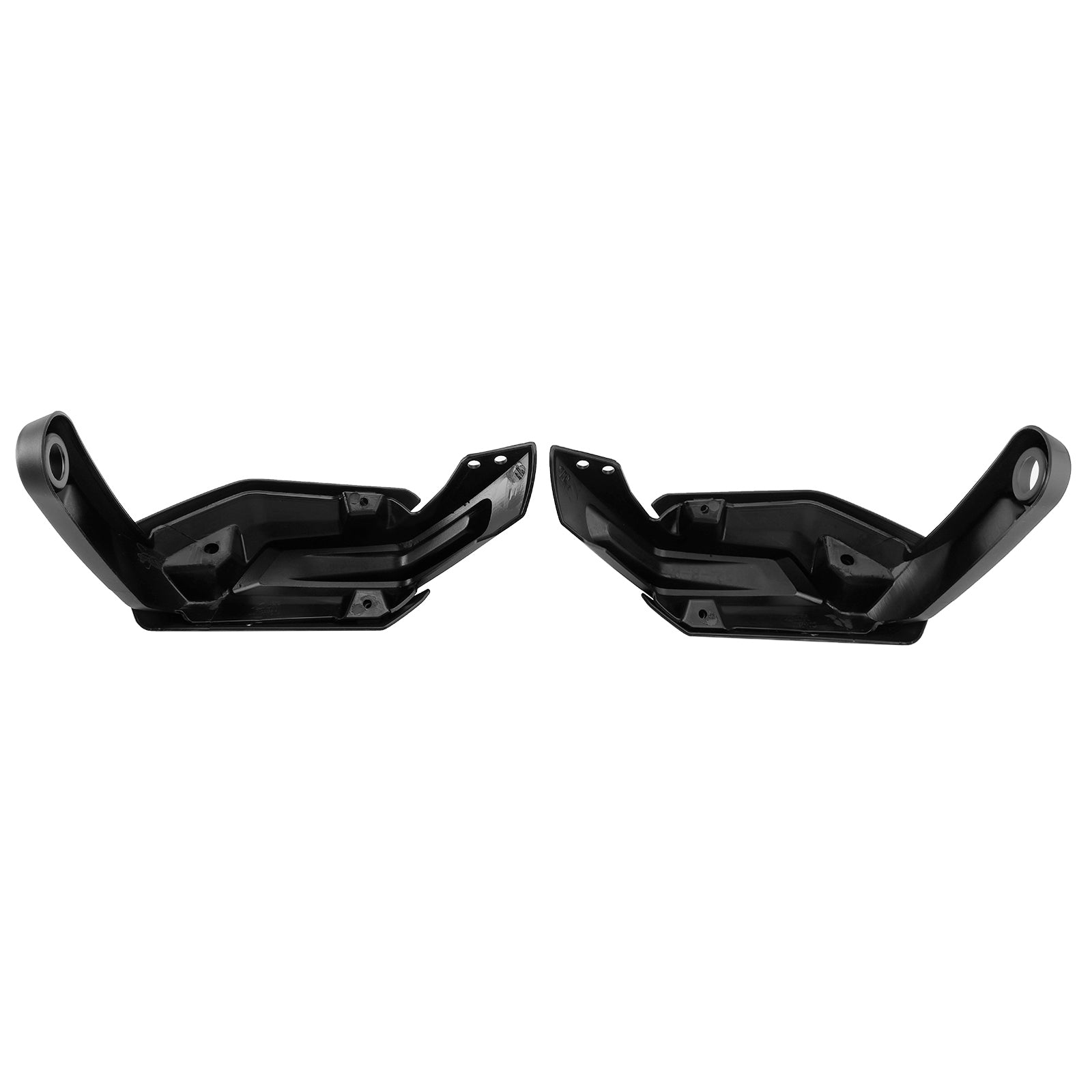 2025- for Yamaha Tenere 700 T700S Handguard Protector