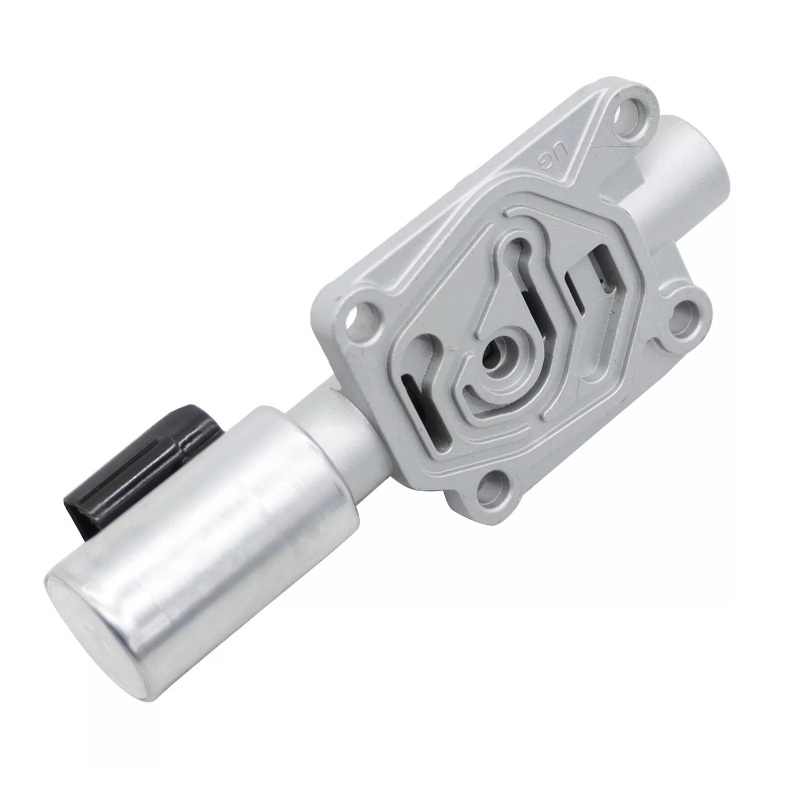 2000-2001 Acura integra 1.8L Transmission Control Solenoid Automatic 28250-P4R-315
