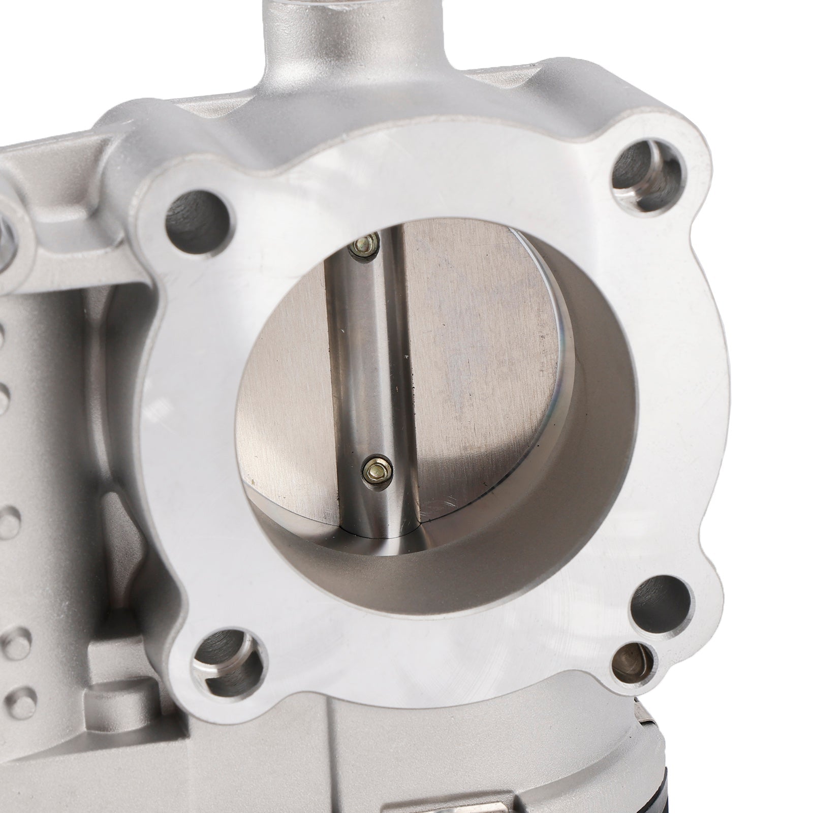Abarth Punto (199_) 1.4 (199.Axx1B) (199.Axx1B) Throttle Body 0280750137