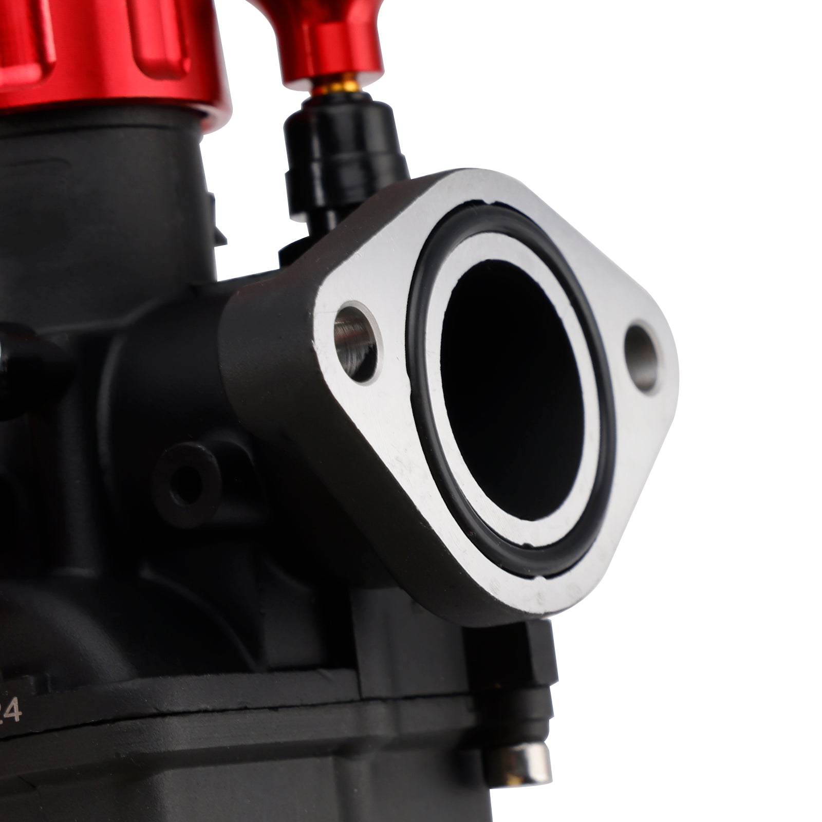 ATV Carburetor Carb 24mm for 140cc-150cc Motorcycle dirt bike Go karts