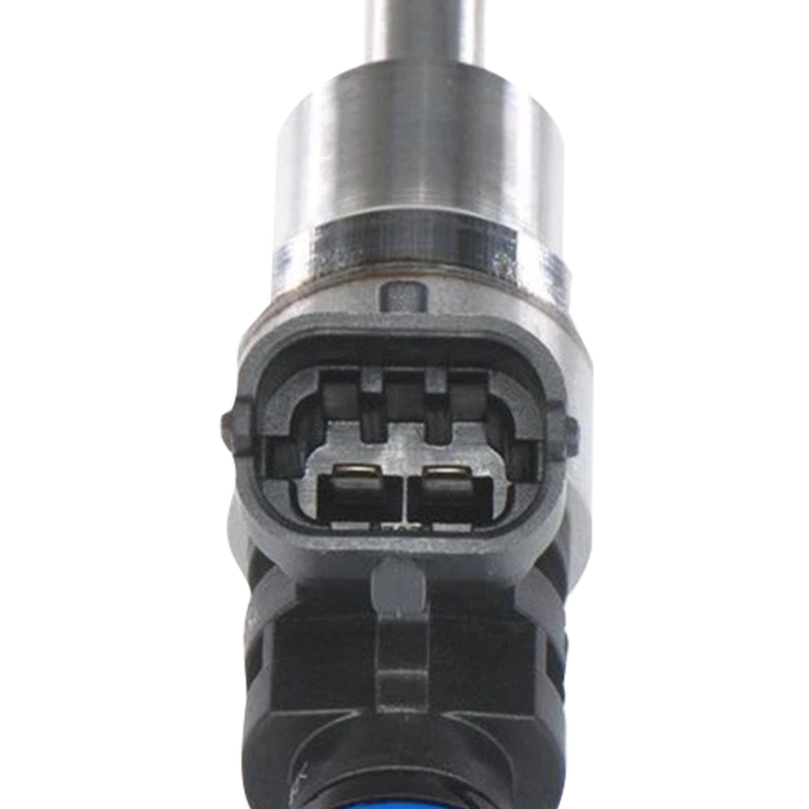 1Pcs Fuel Injector For Ford Mondeo III Saloon Estate 00-07 0261500009