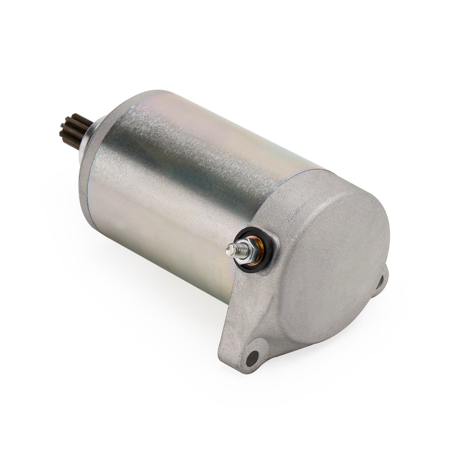1982-2001 Suzuki GN250 Starter Motor 31100-38300 31100-38300-H17 31100-41B00