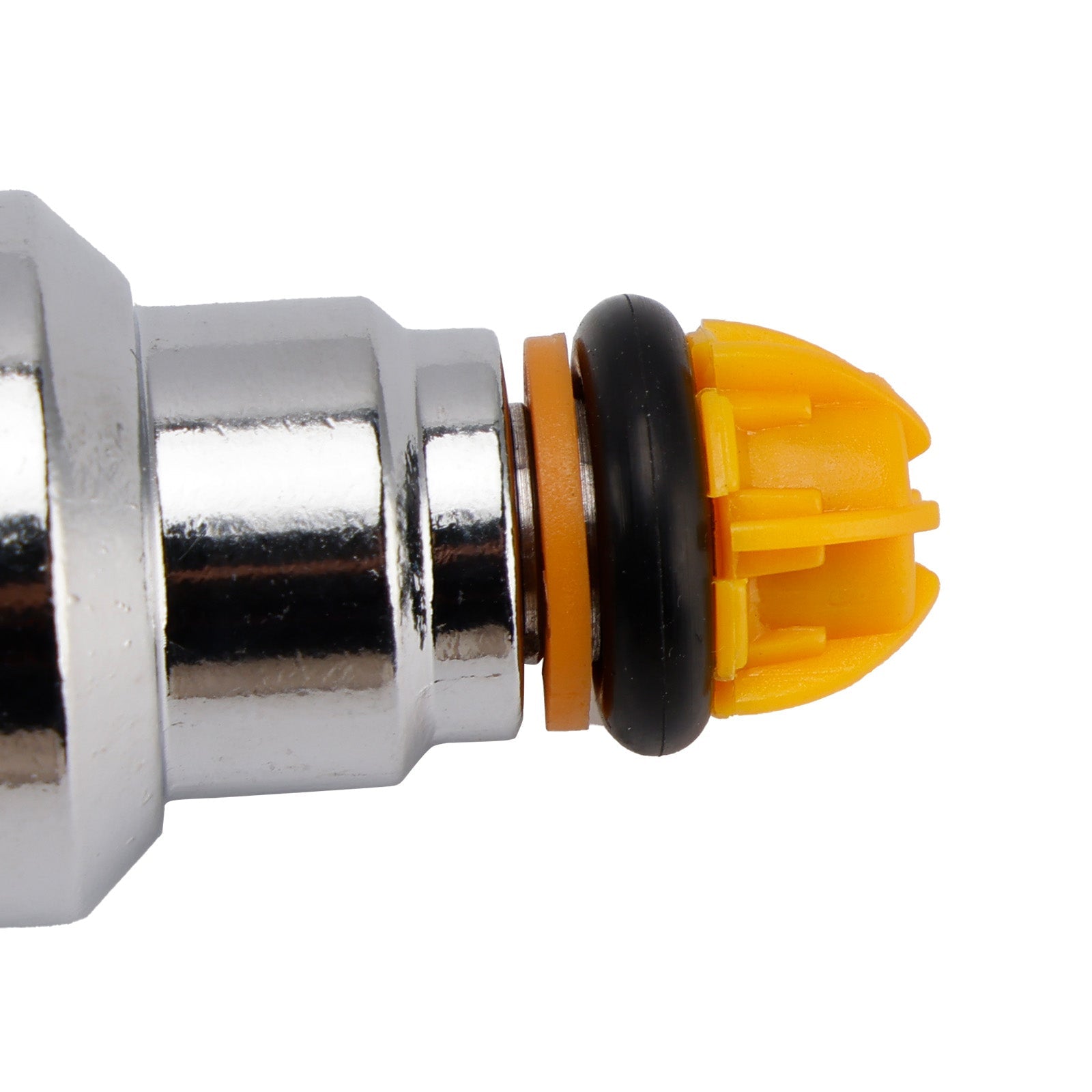 8Pcs Fuel Injector For BMW 540i 740i 3.0L 4.0L 4.4L V8 1993-1998 0280150778