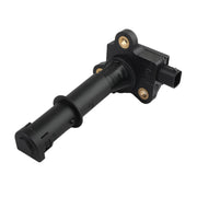 Oil Level Sensor A0009050401 For Mercedes Sprinter 2500 3500 2010-2021 E320 2005-2006