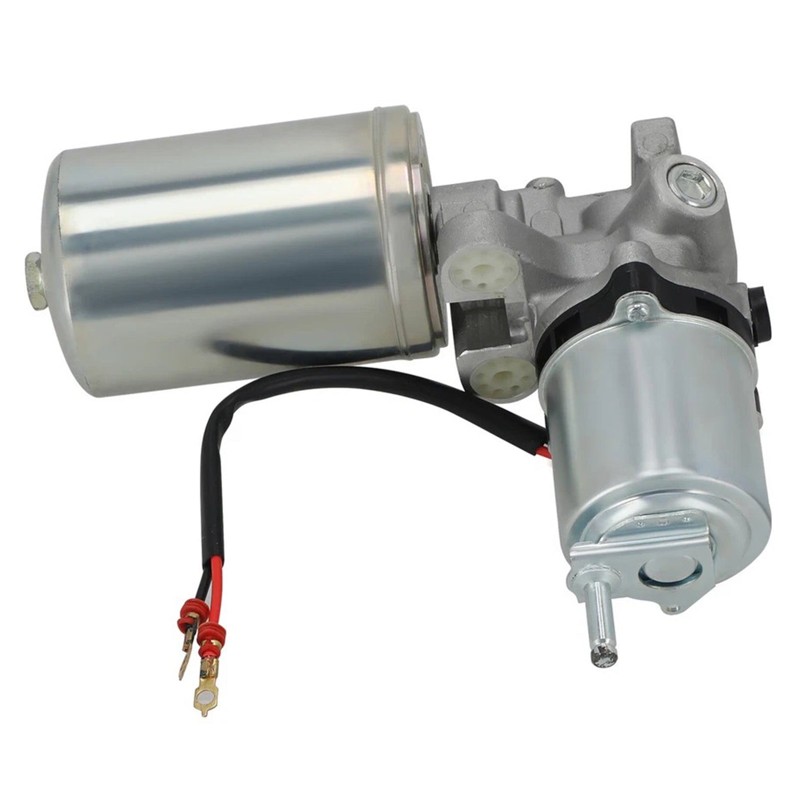 ABS Brake Booster Pump Assy W/Accumulator for Toyota Land Cruiser 47070-60060