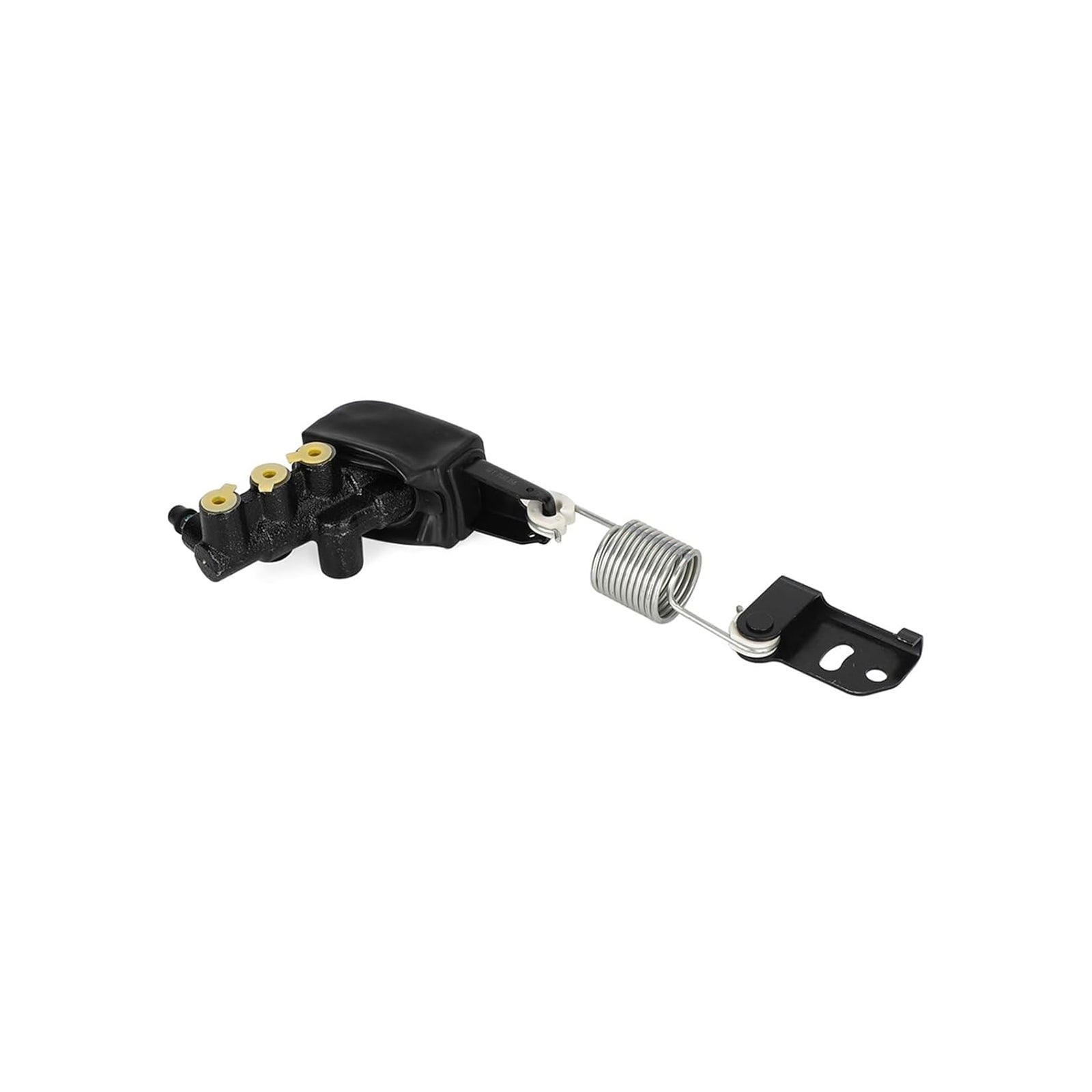 Brake Load Sensing Valve With Spring ASSY For Nissan Navara 46400-EB70B