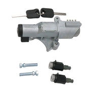Ignition Steering Lock Assembly 20398484 1095710 8159907 for 1996-13 Volvo FH FM