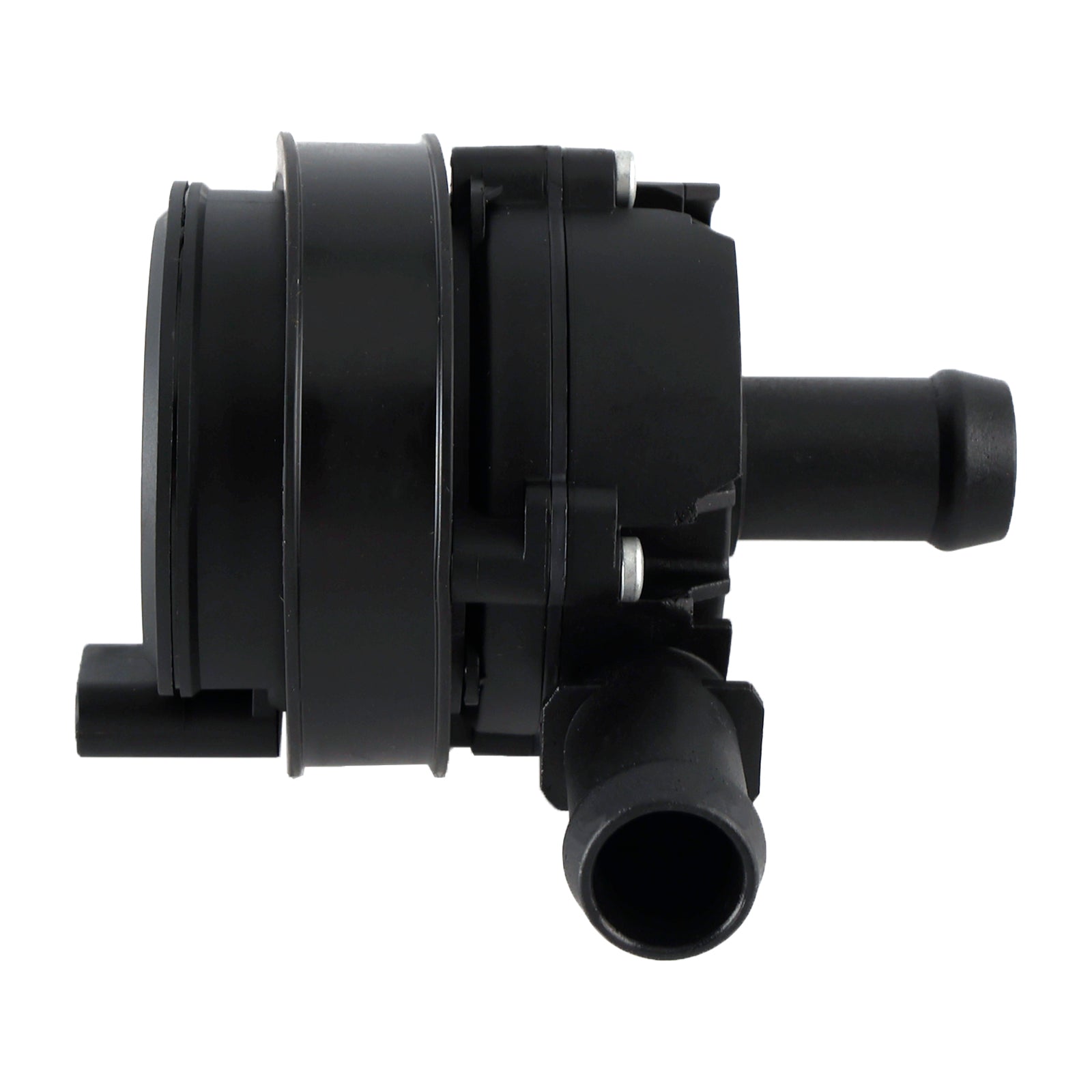 Electric Water Pump 68254663AA for Mercedes CLA250 2014-2017 E400 GLA250