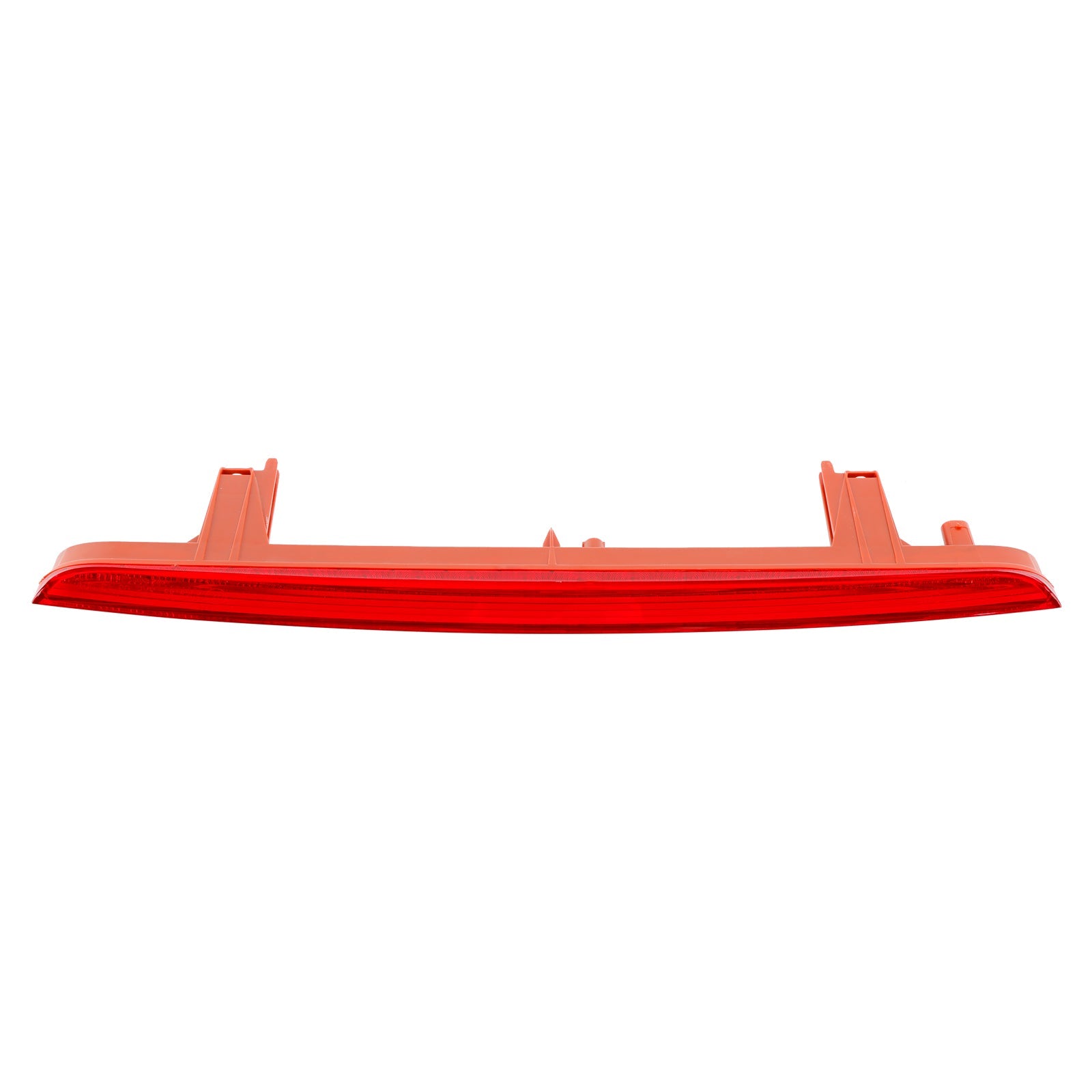Rear Third Brake Light 4M0945097 For AUDI Q7 2016-2024