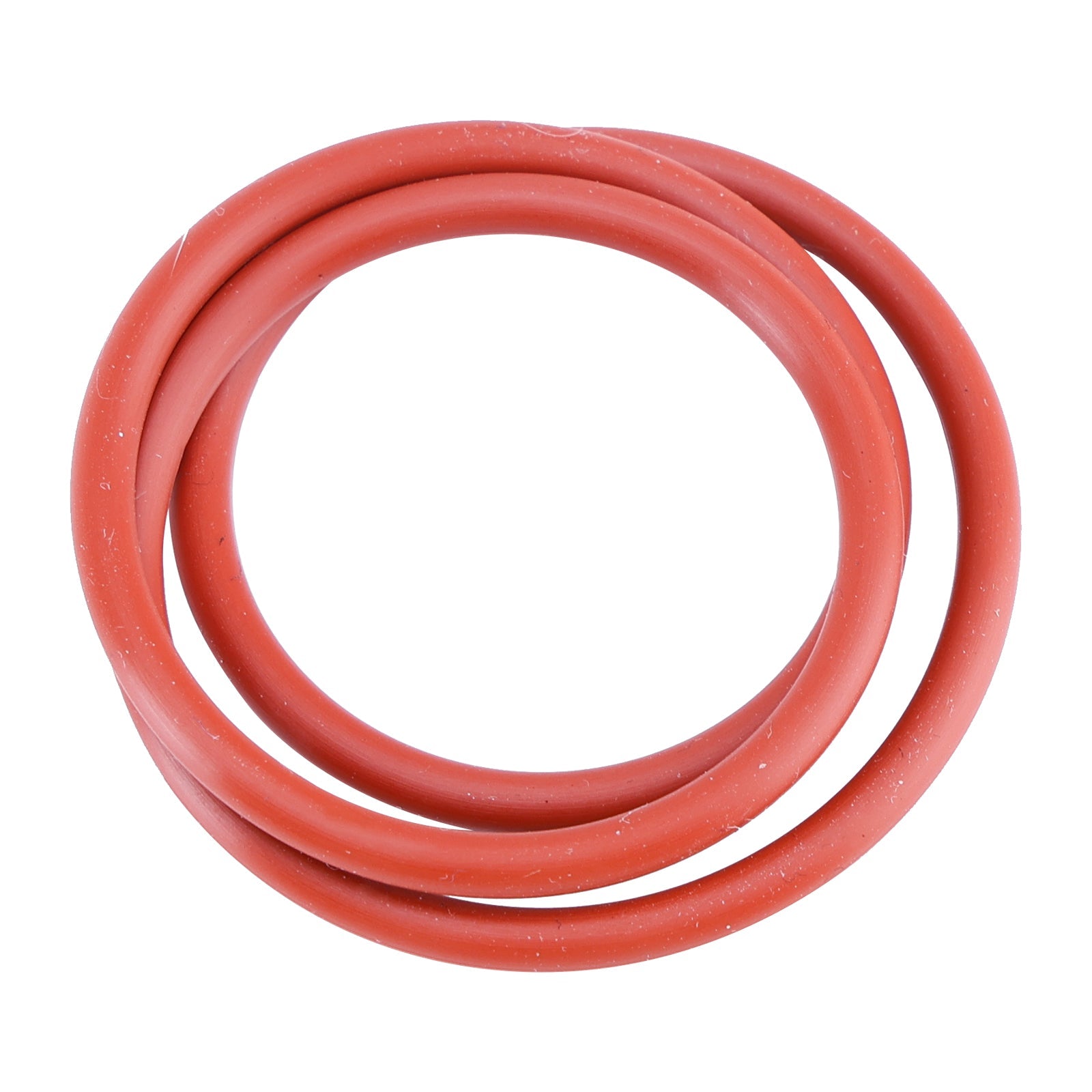 PB070060 (A)、 PB070063 (D) O-Ring Set For Burner Base 2PCS