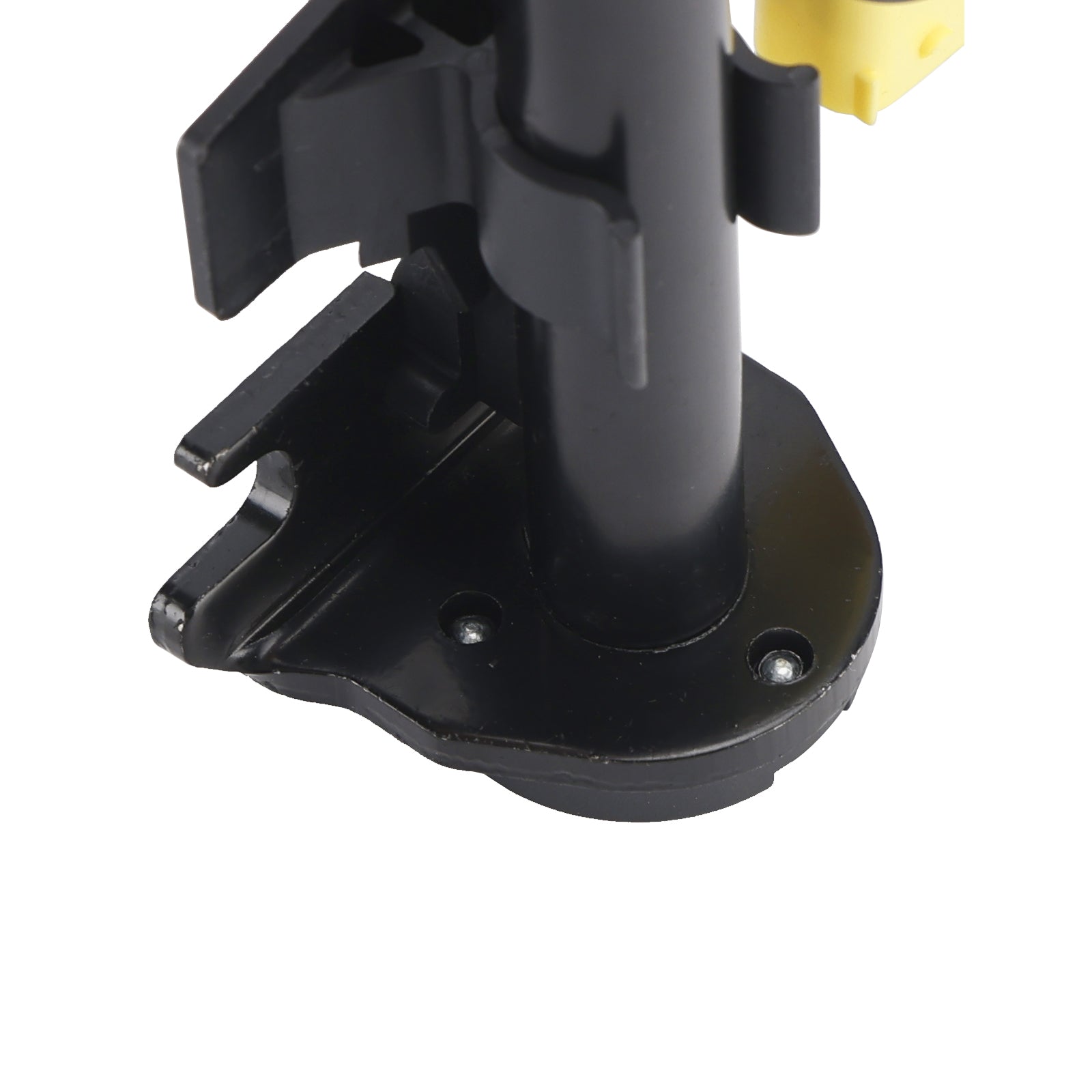 Right Side Active Bonnet Actuator 51237418200 for BMW X5 G05 X6 G06 X7 2017-2020