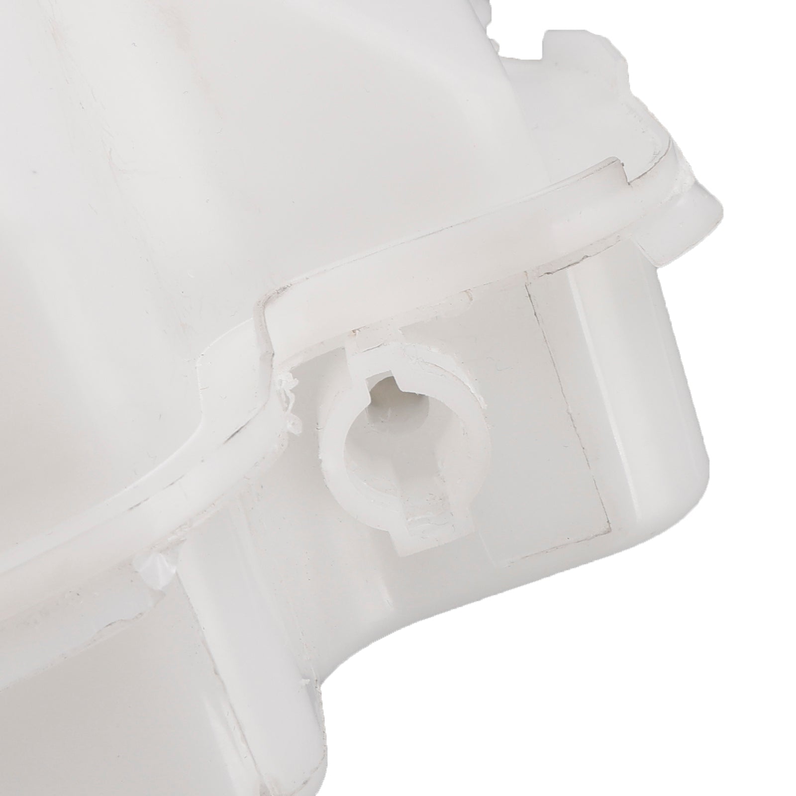 Front Windshield Washer Reservoir Fit for MINI R60 R61 2010-2016 61669800910