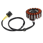 2004-2006 Honda PS250 (MF-09) Stator Generator 31120-KTB-771 31120-KTB-008