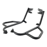 2020-2023 Honda Ct125 Huntercub 125 Engine Guard Frame Anti-Crash Bumper Protector