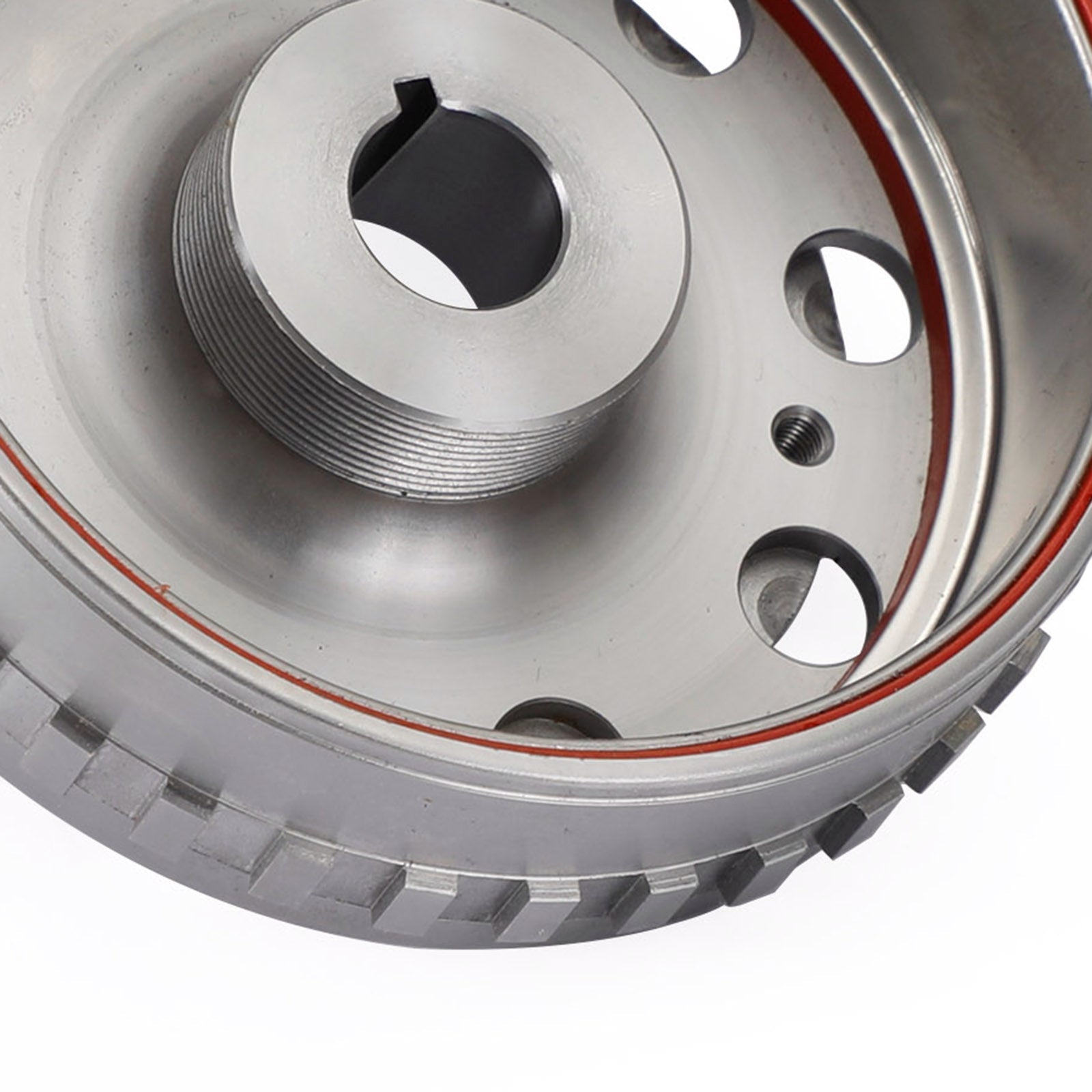 POLARIS ACE RZR 1000 900 570 XP 4 EPS RANGER 570 2013-2023 #4013969 FLYWHEEL