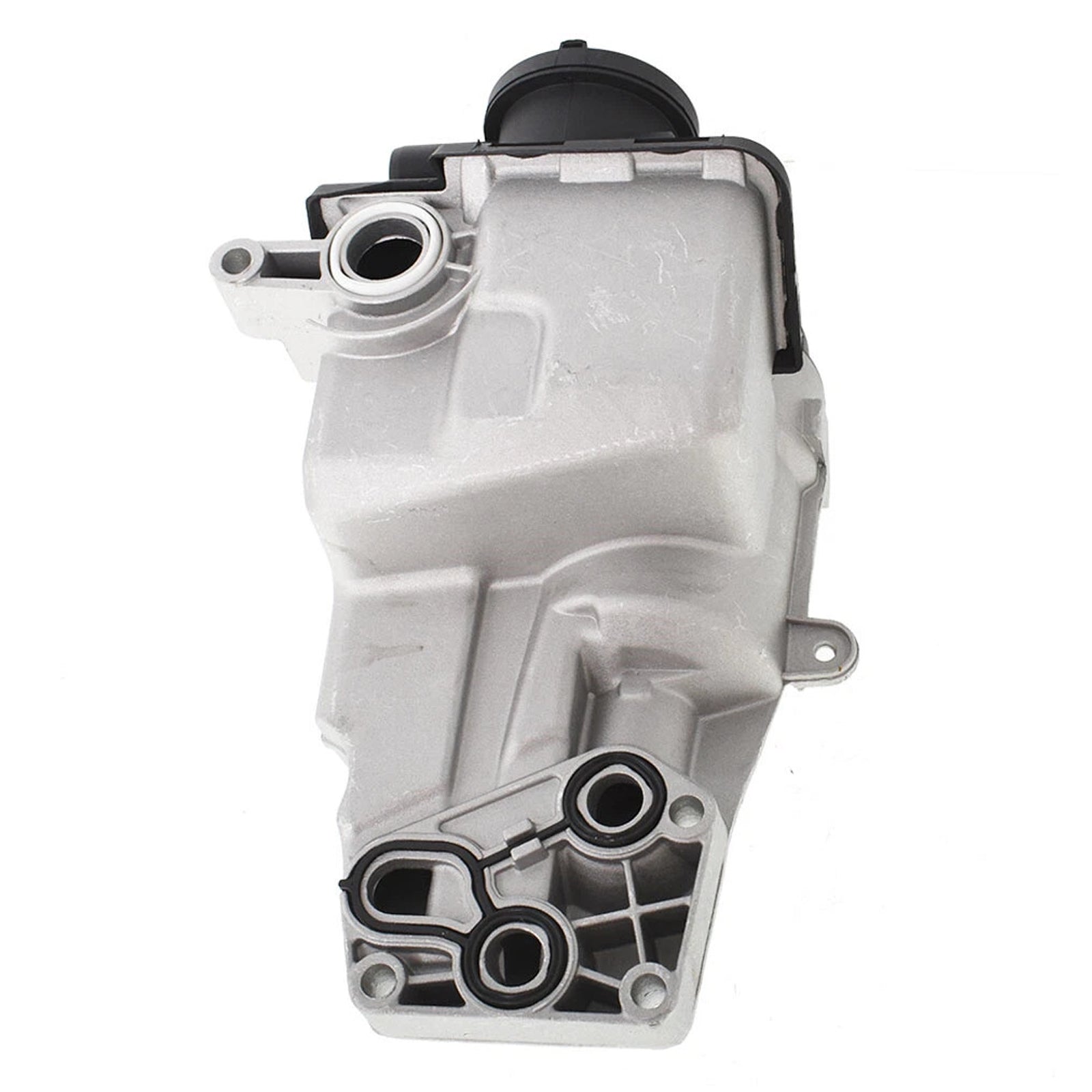 2015-2016 Volvo V60 Cross Country Oil Filter Oil Cooler Assembly
