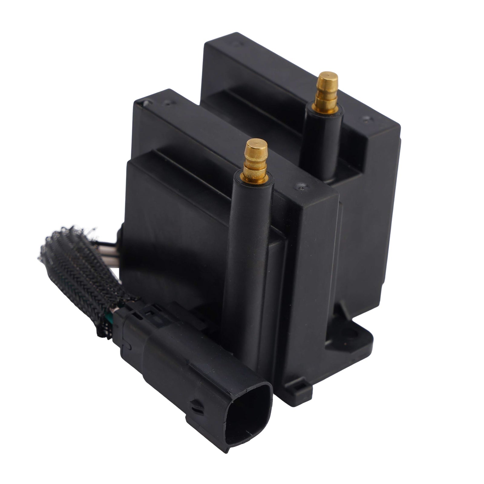 2024-2025 For Ski-Doo Freeride 146 850 E-Tec Turbo R Ignition Coil 512061168