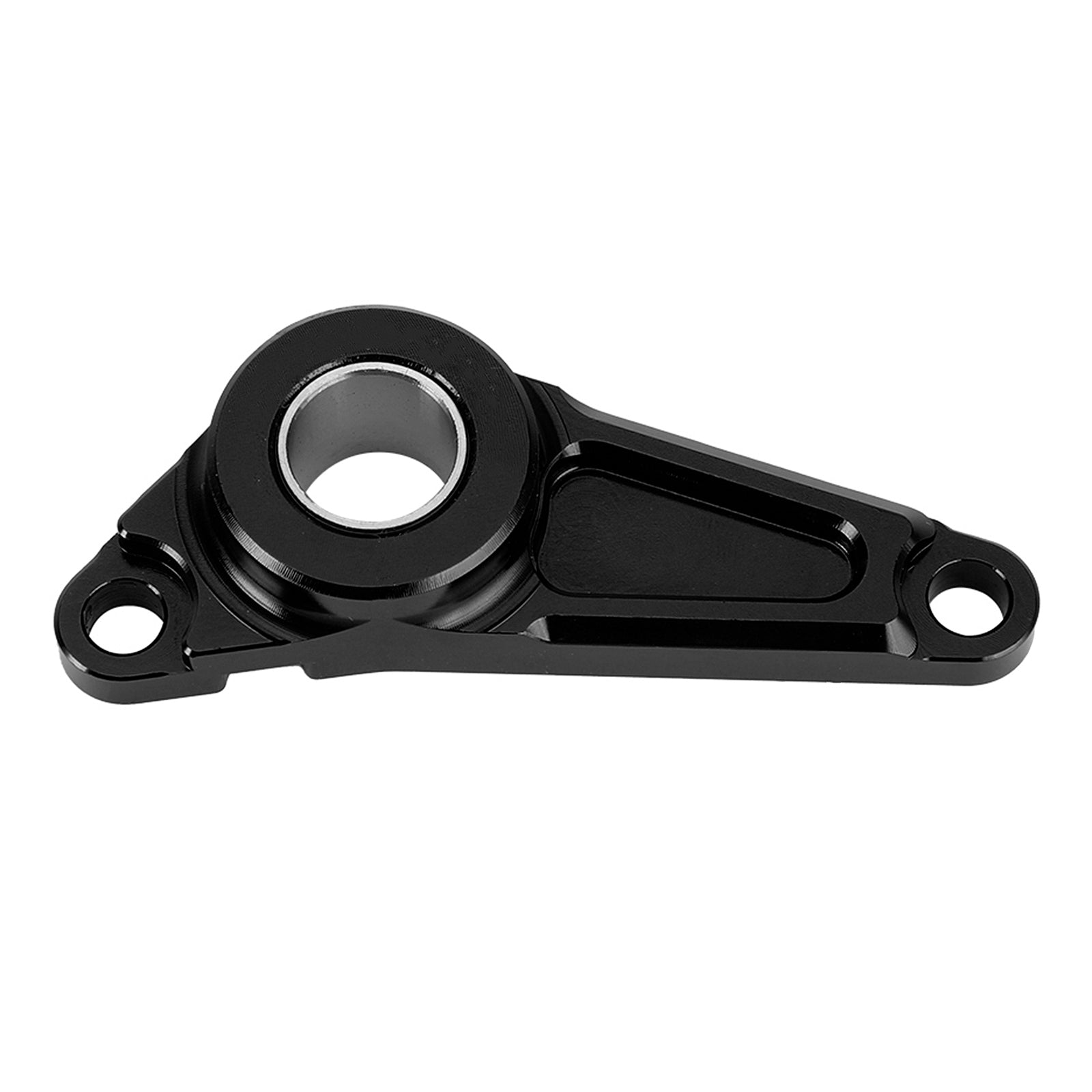 2020-2022 HONDA CBR600RR Cnc Shifting Gear Stabilizer High Modified For