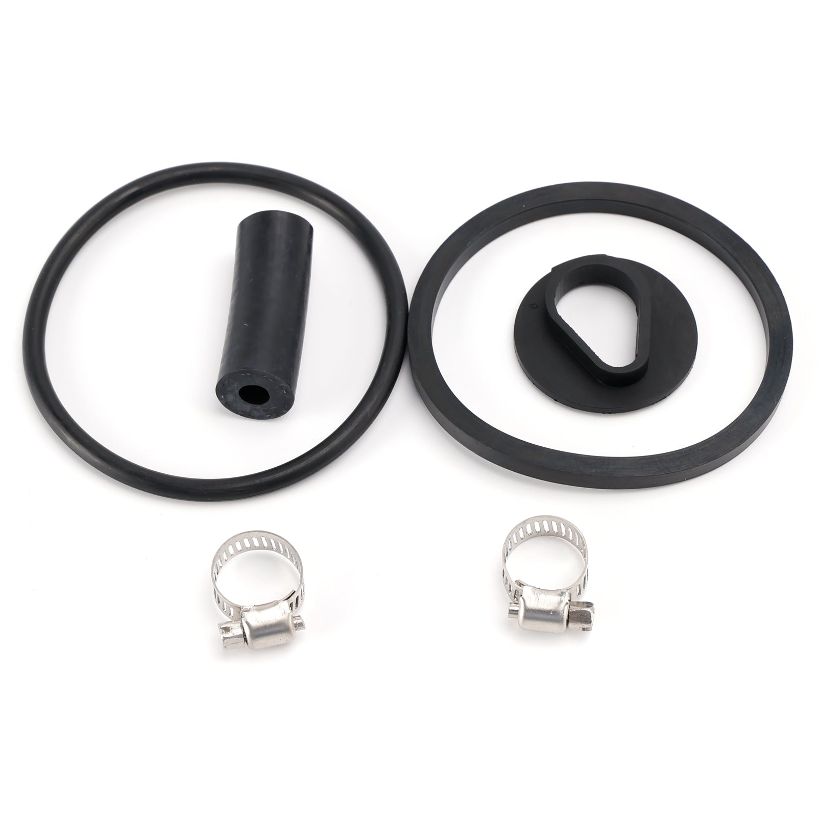 Fuel Pump Strainer Kit For Honda ST1100 ST 1100 Pan European 1991-2003