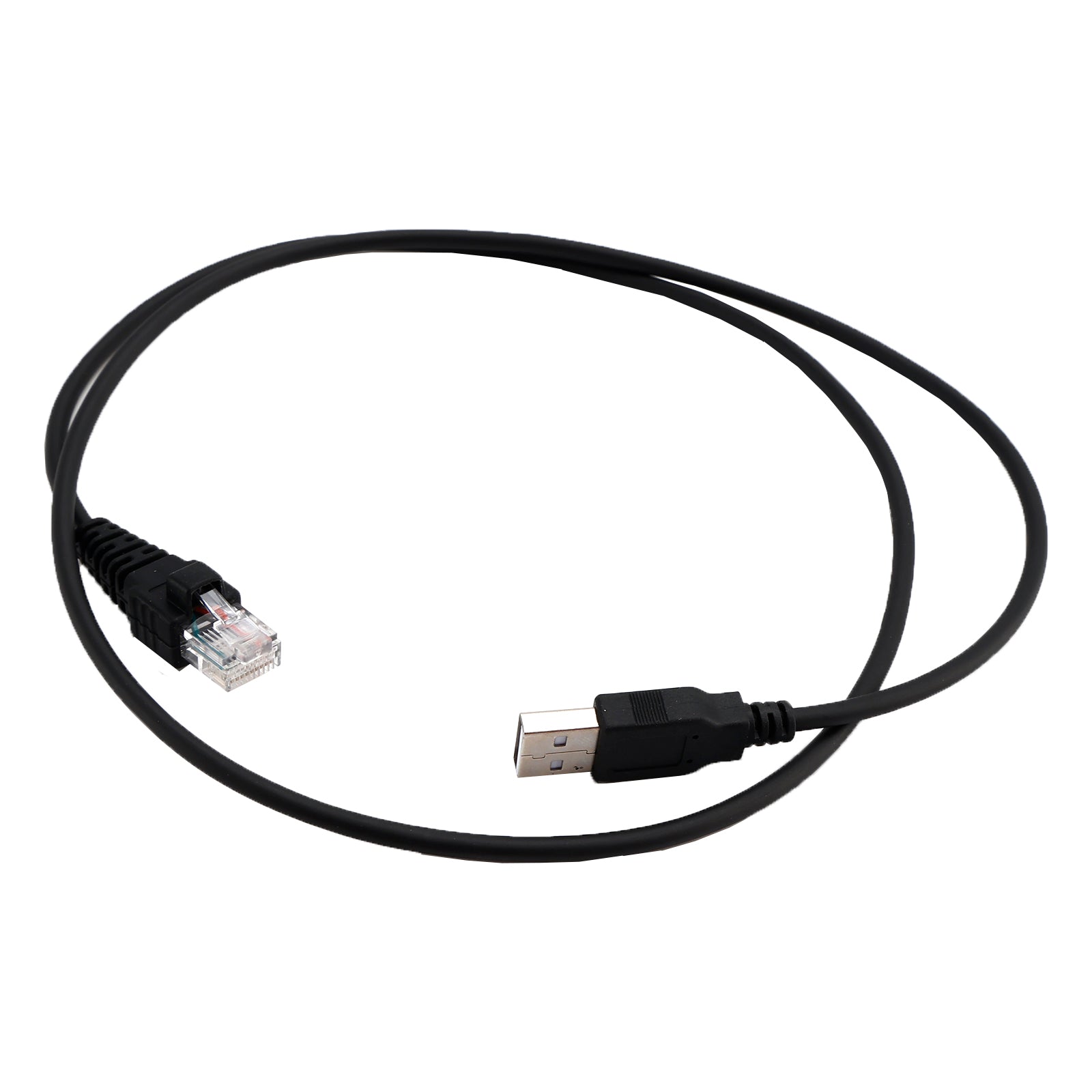 For DEM400 DM1400 DM1600 DM2400 DM2600 CM200D USB Programming Cable PMKN4010-USB