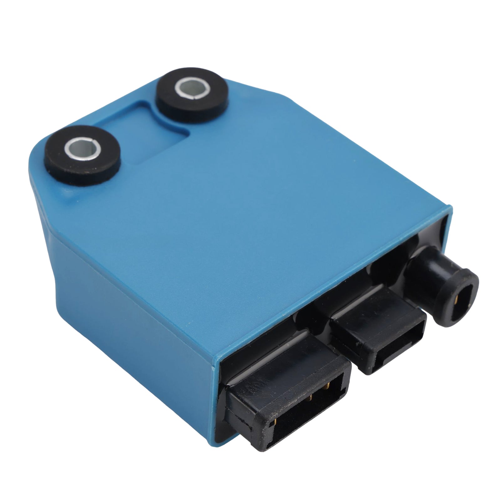 CDI Controller fit for Piaggio Typhoon 50 (USA) / Free pptt 50 1998-2005 826051