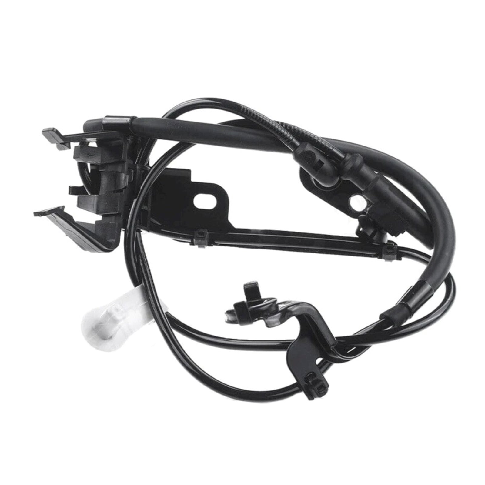 4×ABS Wheel Speed Sensor Front Rear Left Right For Toyota Venza 2009-2016