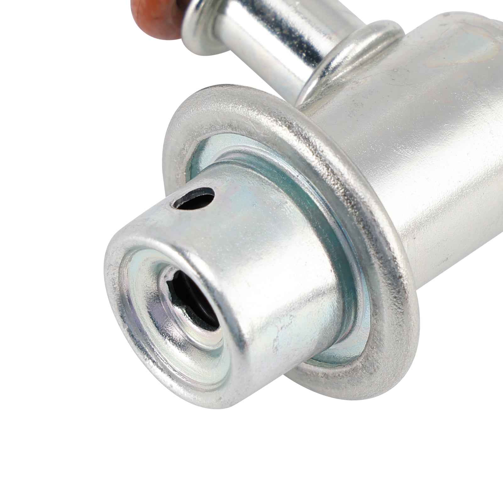 Fuel Pressure Regulator For SUZUKI Hayabusa V-Strom GSX SV650 96-07 15100-29G00