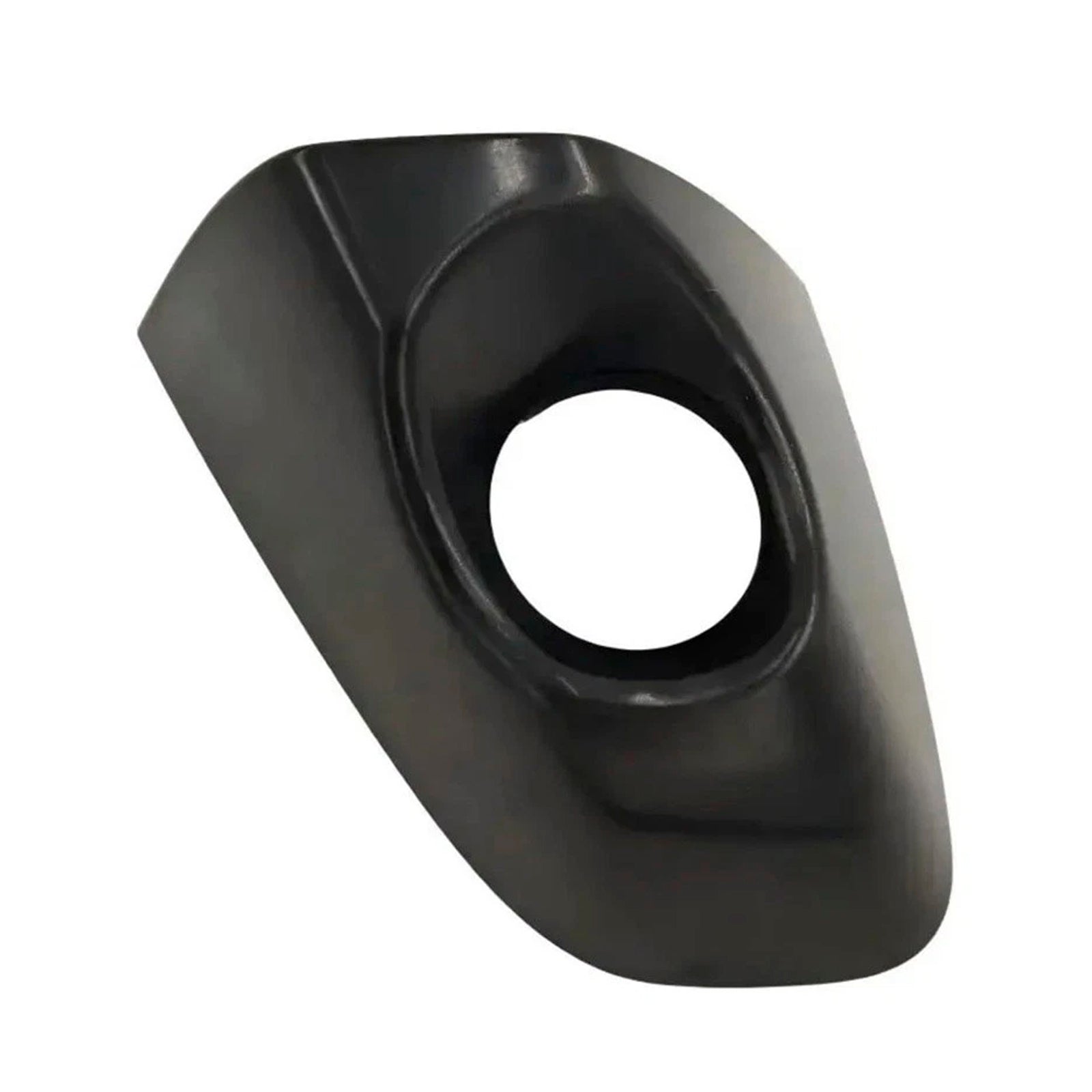 Drivers Front Door Outside Black Handle Cover 82652D9000 For Kia Sportage 16-22